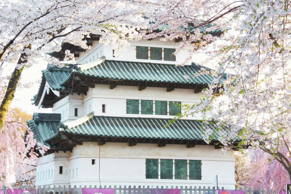 About eccaa07e 89c3 42fc b22a 2466e73e66f1