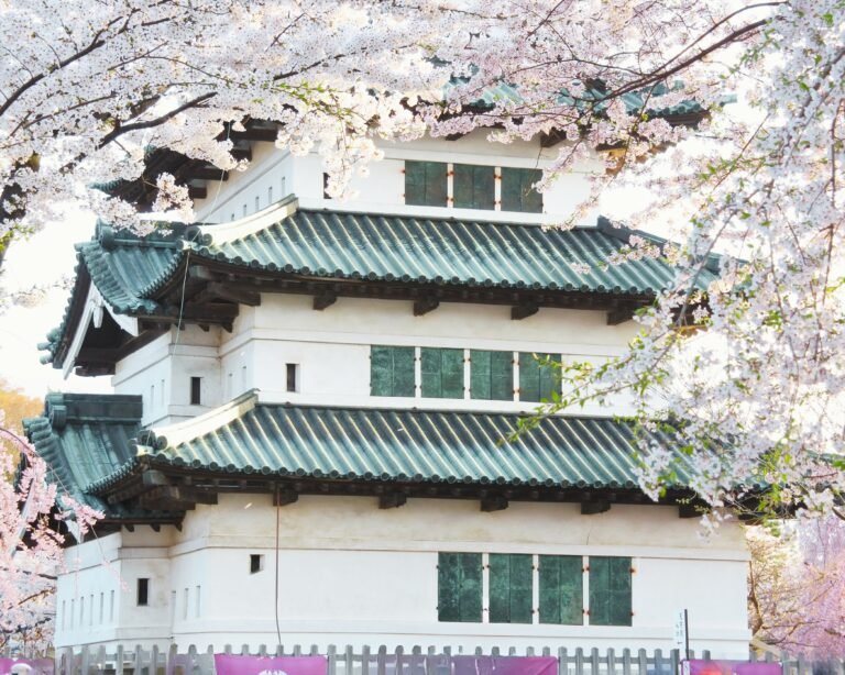 eccaa07e 89c3 42fc b22a 2466e73e66f1